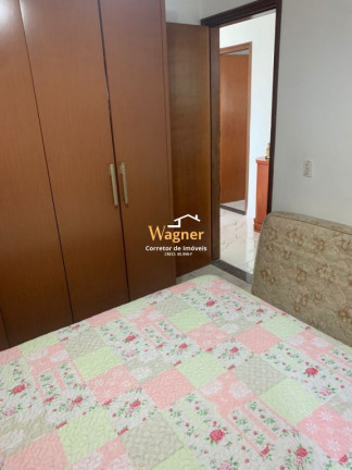 Imagem Apartamento com 1 Quarto à Venda, 43 m² em Vila Tupi - Praia Grande Imagem Apartamento com 1 Quarto à Venda, 43 m² em Vila Tupi - Praia Grande