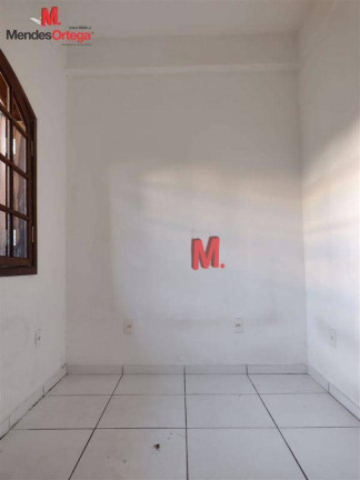 Imagem Casa com 2 Quartos à Venda, 139 m² em Jardim Santa Claudia - Sorocaba Imagem Casa com 2 Quartos à Venda, 139 m² em Jardim Santa Claudia - Sorocaba