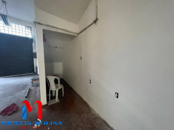 Imagem Imóvel Comercial para Alugar, 198 m² em Centro - São Caetano Do Sul Imagem Imóvel Comercial para Alugar, 198 m² em Centro - São Caetano Do Sul