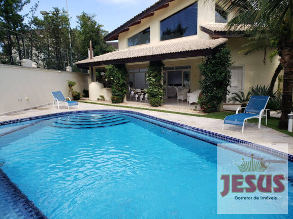 Imagem Casa com 4 Quartos à Venda, 36.000 m² em Jardim Virgínia - Guarujá Imagem Casa com 4 Quartos à Venda, 36.000 m² em Jardim Virgínia - Guarujá