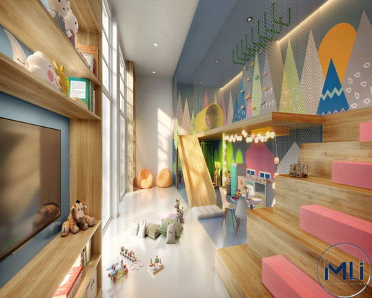 Imagem Imóvel com 4 Quartos à Venda, 139 m² em Botafogo - Rio De Janeiro Imagem Imóvel com 4 Quartos à Venda, 139 m² em Botafogo - Rio De Janeiro