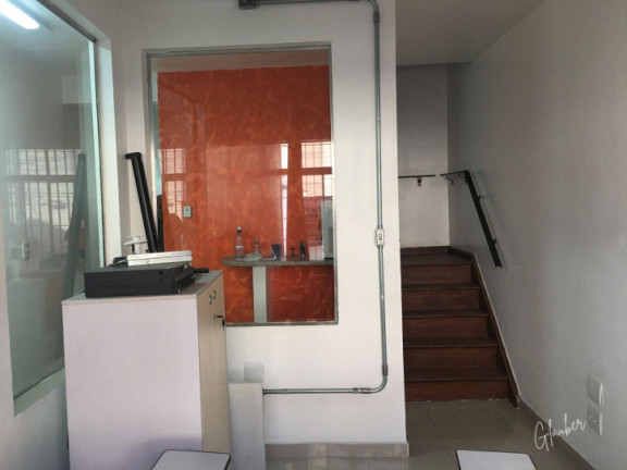 Imagem Imóvel Comercial à Venda, 160 m² em Centro - São Caetano Do Sul Imagem Imóvel Comercial à Venda, 160 m² em Centro - São Caetano Do Sul