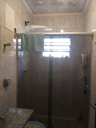 Imagem Apartamento com 3 Quartos à Venda, 82 m² em Taboão - Diadema Imagem Apartamento com 3 Quartos à Venda, 82 m² em Taboão - Diadema