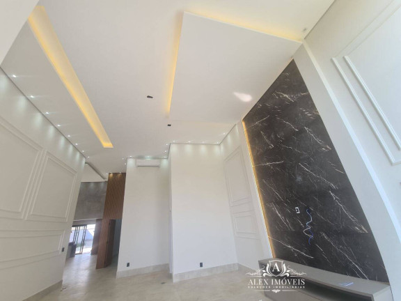 Imagem Casa com 3 Quartos à Venda, em Jardim Maria Bruschi Modeneis - Limeira Imagem Casa com 3 Quartos à Venda, em Jardim Maria Bruschi Modeneis - Limeira