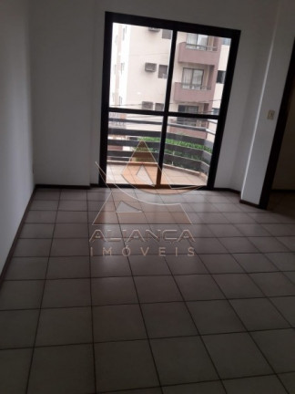 Apartamento com 3 Quartos à Venda, 93 m² em Vila Seixas - Ribeirão Preto
