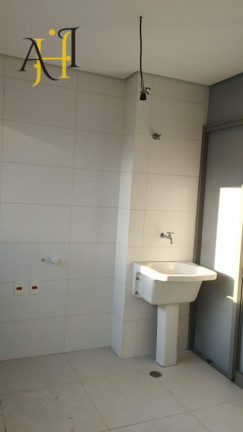 Imagem Apartamento com 4 Quartos à Venda, 2.520 m² em Vila Nova Conceição - São Paulo