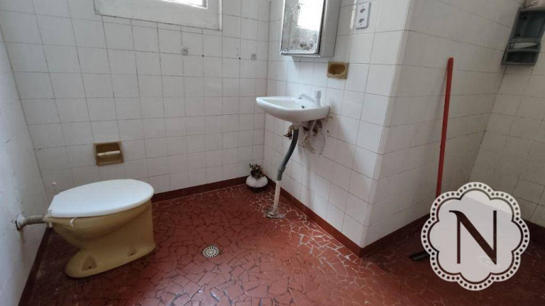 Imagem Casa com 3 Quartos à Venda, 63 m² em Ivoty - Itanhaém
