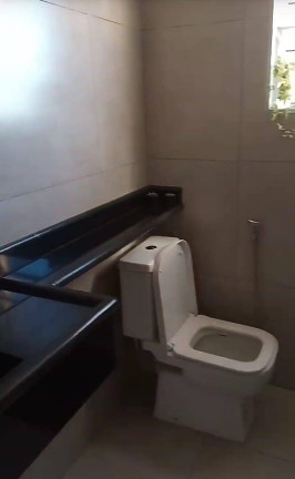 Imagem Apartamento com 2 Quartos à Venda,  em Loteamento Jardim Das águas - Sumaré
