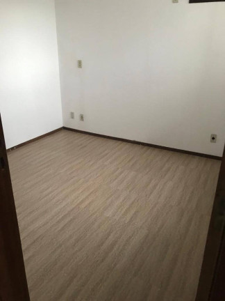 Imagem Apartamento com 3 Quartos para Alugar, 57 m² em Floresta - Joinville