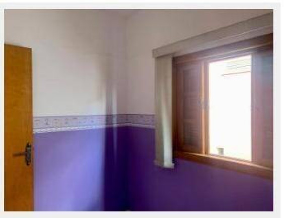 Imagem Casa com 3 Quartos à Venda, 130 m² em Parque Da Represa - Jundiaí Imagem Casa com 3 Quartos à Venda, 130 m² em Parque Da Represa - Jundiaí