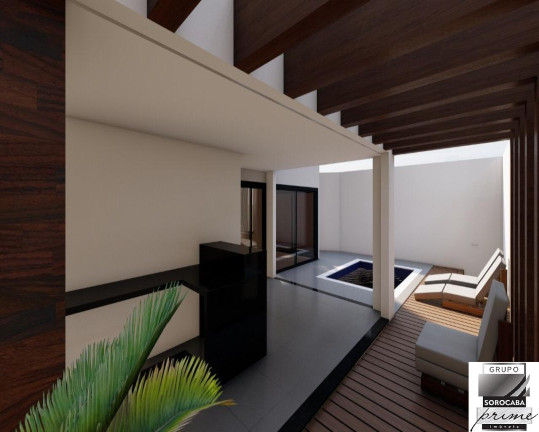 Imagem Casa com 4 Quartos à Venda, 217 m² em Parque Ibiti Reserva - Sorocaba Imagem Casa com 4 Quartos à Venda, 217 m² em Parque Ibiti Reserva - Sorocaba