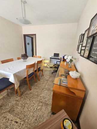 Imagem Casa com 3 Quartos à Venda, 284 m² em Mata Da Praia - Vitória Imagem Casa com 3 Quartos à Venda, 284 m² em Mata Da Praia - Vitória