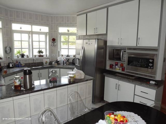 Imagem Casa com 5 Quartos à Venda, 600 m² em Haras Bela Vista - Vargem Grande Paulista Imagem Casa com 5 Quartos à Venda, 600 m² em Haras Bela Vista - Vargem Grande Paulista