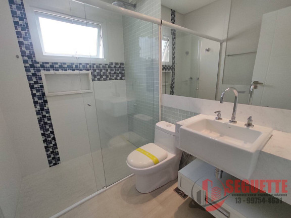 Imagem Casa com 5 Quartos à Venda, 496 m² em Riviera De São Lourenço - Bertioga Imagem Casa com 5 Quartos à Venda, 496 m² em Riviera De São Lourenço - Bertioga