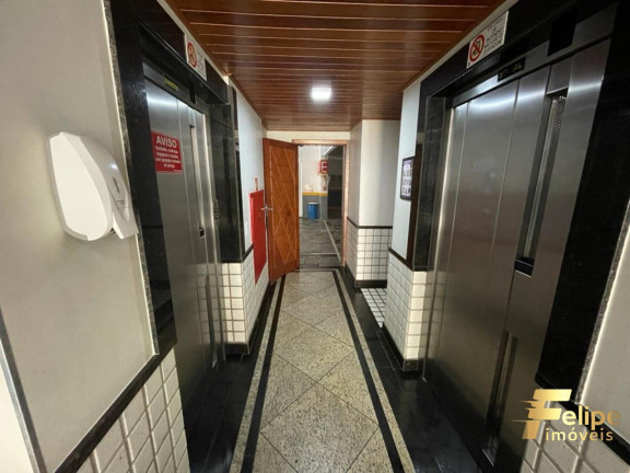 Imagem Imóvel com 2 Quartos à Venda, 85 m² em Praia Do Morro - Guarapari Imagem Imóvel com 2 Quartos à Venda, 85 m² em Praia Do Morro - Guarapari