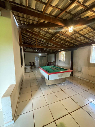 Imagem Chácara com 3 Quartos à Venda, 1.200 m² em Vivendas Santa Monica - Igarapé Imagem Chácara com 3 Quartos à Venda, 1.200 m² em Vivendas Santa Monica - Igarapé