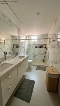 Imagem Imóvel com 4 Quartos à Venda, 185 m² em Pituba - Salvador