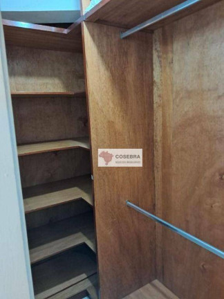 Imagem Imóvel com 1 Quarto à Venda ou Locação, 50 m² em Vila Nova Conceição - São Paulo Imagem Imóvel com 1 Quarto à Venda ou Locação, 50 m² em Vila Nova Conceição - São Paulo
