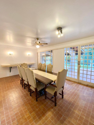 Imagem Chácara com 4 Quartos à Venda, 16.996 m² em Bom Retiro - Bragança Paulista Imagem Chácara com 4 Quartos à Venda, 16.996 m² em Bom Retiro - Bragança Paulista