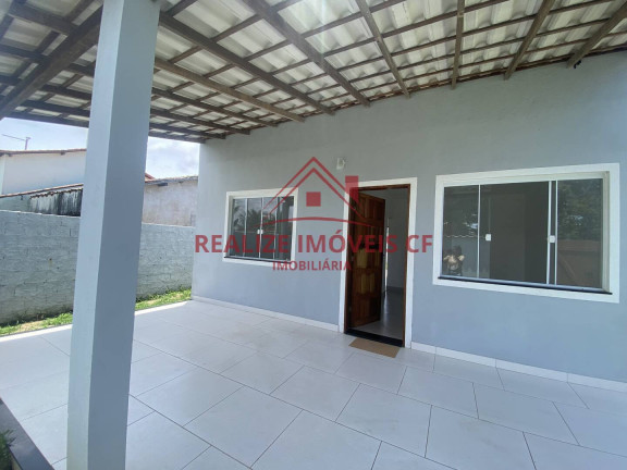 Imagem Casa com 2 Quartos à Venda, 360 m² em Caminho De Búzios - Cabo Frio Imagem Casa com 2 Quartos à Venda, 360 m² em Caminho De Búzios - Cabo Frio