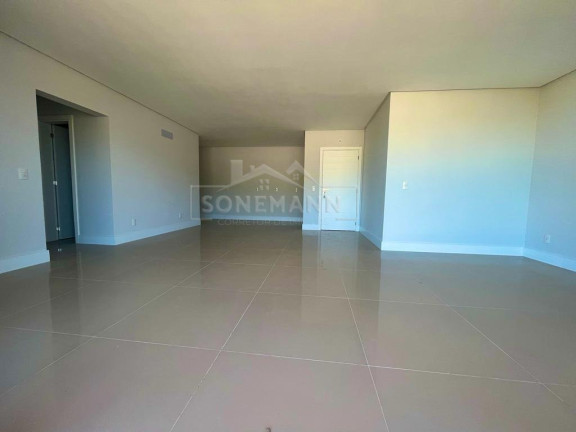 Imagem Apartamento com 3 Quartos à Venda, 123 m² em Agronômica - Florianópolis Imagem Apartamento com 3 Quartos à Venda, 123 m² em Agronômica - Florianópolis