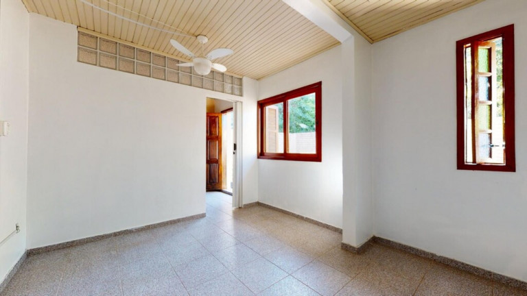 Imagem Imóvel com 2 Quartos à Venda, 88 m² em Santa Tereza - Porto Alegre Imagem Imóvel com 2 Quartos à Venda, 88 m² em Santa Tereza - Porto Alegre