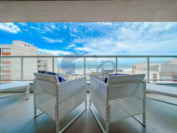 Imagem Apartamento com 4 Quartos à Venda, 296 m² em Centro - Torres Imagem Apartamento com 4 Quartos à Venda, 296 m² em Centro - Torres