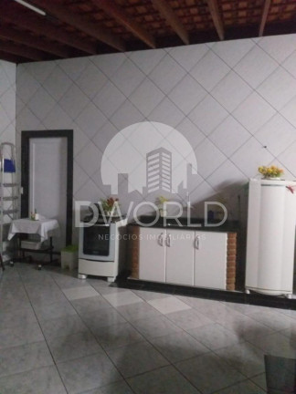 Imagem Casa com 3 Quartos à Venda, 239 m² em Planalto - São Bernardo Do Campo Imagem Casa com 3 Quartos à Venda, 239 m² em Planalto - São Bernardo Do Campo