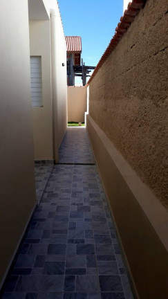 Imagem Casa com 2 Quartos à Venda, 125 m² em Peruíbe Imagem Casa com 2 Quartos à Venda, 125 m² em Peruíbe