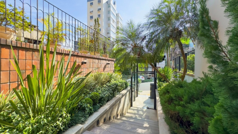 Imagem Apartamento com 3 Quartos à Venda, 178 m² em Santa Cecília - Porto Alegre Imagem Apartamento com 3 Quartos à Venda, 178 m² em Santa Cecília - Porto Alegre