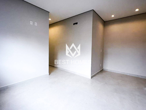 Imagem Casa de Condomínio com 3 Quartos à Venda, 300 m² em Medeiros - Jundiaí