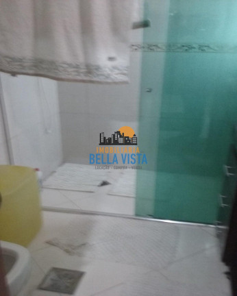 Imagem Apartamento com 3 Quartos à Venda, em Itararé - São Vicente Imagem Apartamento com 3 Quartos à Venda, em Itararé - São Vicente