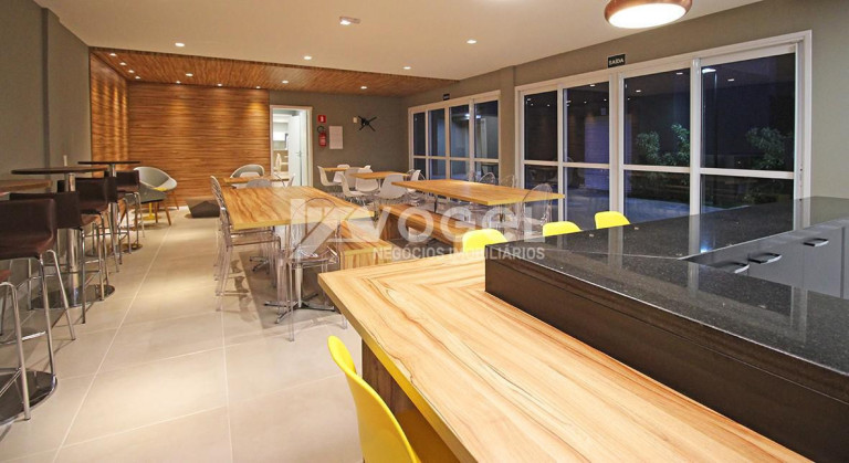 Imagem Apartamento com 2 Quartos à Venda, 80 m² em Marechal Rondon - Canoas