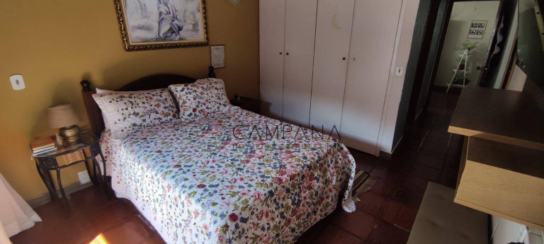 Imagem Casa com 3 Quartos à Venda, 190 m² em Indaiá - Caraguatatuba Imagem Casa com 3 Quartos à Venda, 190 m² em Indaiá - Caraguatatuba