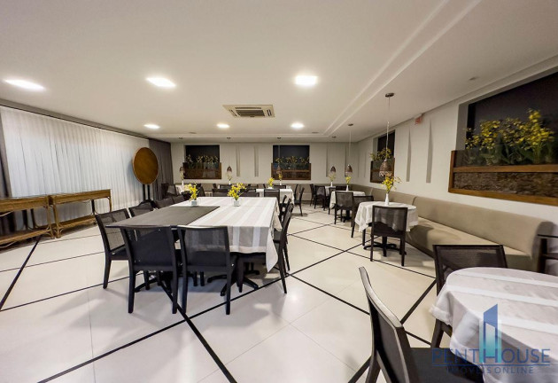 Imagem Apartamento com 4 Quartos à Venda, 326 m² em Centro - Balneário Camboriú Imagem Apartamento com 4 Quartos à Venda, 326 m² em Centro - Balneário Camboriú