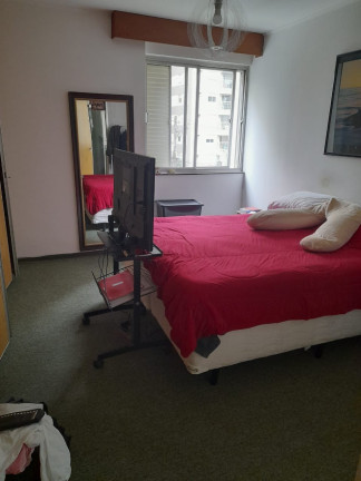Imagem Imóvel com 3 Quartos à Venda, 123 m² em Jardim Paulista - São Paulo Imagem Imóvel com 3 Quartos à Venda, 123 m² em Jardim Paulista - São Paulo