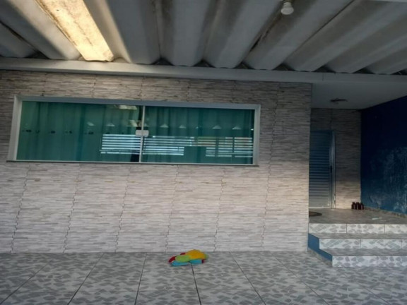 Imagem Sobrado com 3 Quartos à Venda, 127 m² em Cidade Parque Alvorada - Guarulhos Imagem Sobrado com 3 Quartos à Venda, 127 m² em Cidade Parque Alvorada - Guarulhos