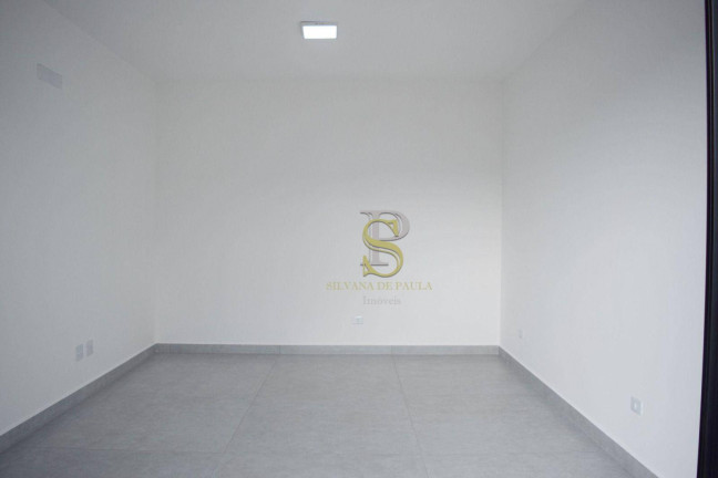 Imagem Casa com 4 Quartos à Venda, 305 m² em Condomínio Figueira Garden - Atibaia Imagem Casa com 4 Quartos à Venda, 305 m² em Condomínio Figueira Garden - Atibaia