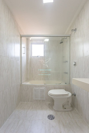 Imagem Apartamento com 2 Quartos à Venda, 118 m² em Sumaré - São Paulo Imagem Apartamento com 2 Quartos à Venda, 118 m² em Sumaré - São Paulo