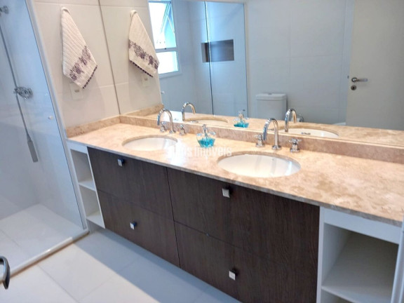 Imagem Apartamento com 4 Quartos à Venda, 238 m² em Morumbi - São Paulo Imagem Apartamento com 4 Quartos à Venda, 238 m² em Morumbi - São Paulo