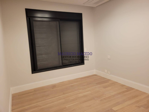 Imagem Casa com 4 Quartos à Venda, 560 m² em Alphaville Residencial Dois - Barueri Imagem Casa com 4 Quartos à Venda, 560 m² em Alphaville Residencial Dois - Barueri