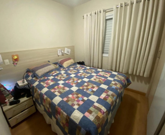 Imagem Imóvel com 2 Quartos à Venda, 79 m² em Vila Leopoldina - São Paulo Imagem Imóvel com 2 Quartos à Venda, 79 m² em Vila Leopoldina - São Paulo