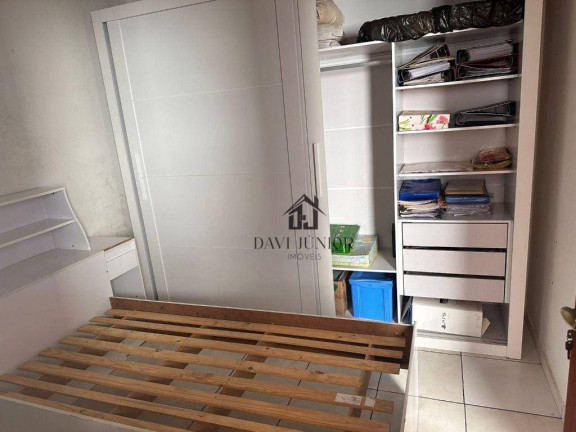 Imagem Casa com 3 Quartos à Venda, 196 m² em Jardim Wanel Ville V - Sorocaba Imagem Casa com 3 Quartos à Venda, 196 m² em Jardim Wanel Ville V - Sorocaba