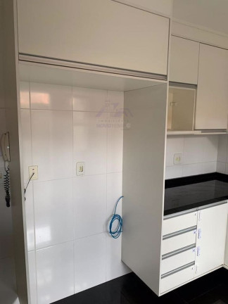 Imagem Sobrado com 3 Quartos à Venda, 110 m² em Vila São Luiz (valparaízo) - Barueri Imagem Sobrado com 3 Quartos à Venda, 110 m² em Vila São Luiz (valparaízo) - Barueri