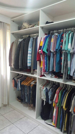 Imagem Casa com 2 Quartos à Venda, 75 m² em Bom Retiro - Teresópolis Imagem Casa com 2 Quartos à Venda, 75 m² em Bom Retiro - Teresópolis