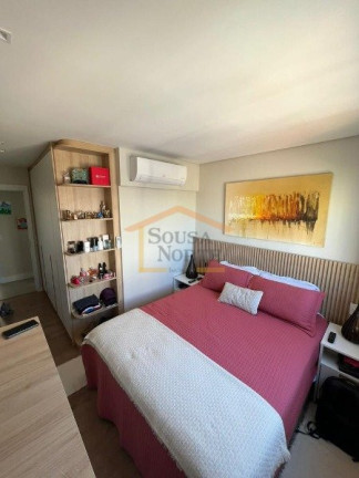 Imagem Apartamento com 3 Quartos à Venda, 108 m² em Santa Teresinha - São Paulo Imagem Apartamento com 3 Quartos à Venda, 108 m² em Santa Teresinha - São Paulo