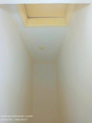 Imagem Casa com 2 Quartos à Venda, 80 m² em Saracuruna - Duque De Caxias