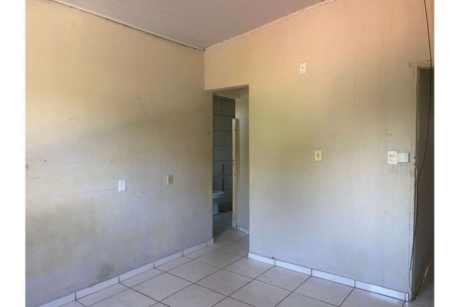 Imagem Casa com 3 Quartos para Alugar, 247 m² em Jardim Ana Guilherme - Salto De Pirapora Imagem Casa com 3 Quartos para Alugar, 247 m² em Jardim Ana Guilherme - Salto De Pirapora