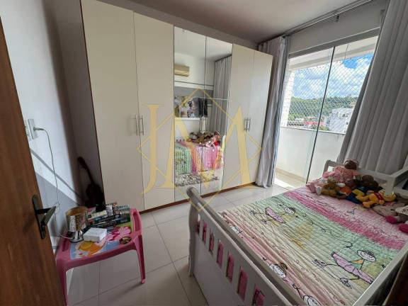 Imagem Cobertura com 3 Quartos à Venda, 140 m² em Olaria - Timóteo