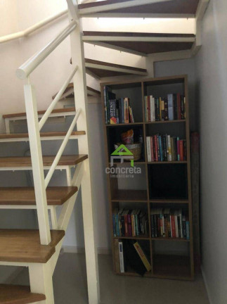 Imagem Casa de Condomínio com 3 Quartos à Venda, 245 m² em Chácara Pavoeiro - Cotia